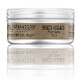 Tigi Bed Head For Men Cera per capelli a separazione opaca, 85 g