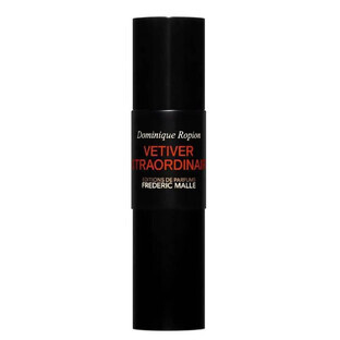 Frederic Malle Vetiver Extraordinaire Apă de parfum, 30 ml
