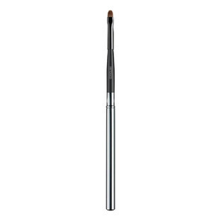 Artdeco Lippenkwastje