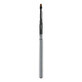 Artdeco Lippenkwastje