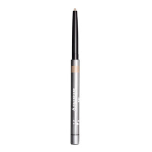 Sisley, Delineador de ojos 9 Sparkling Pearl, 0.3g
