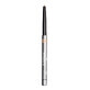 Sisley, Delineador de ojos 9 Sparkling Pearl, 0.3g