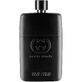 Gucci Guilty Pour Homme Eau de Parfum, 150 ml