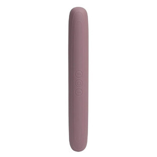 Dream Toys Naakt Ailee Dubbele Vibrator