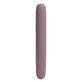 Dream Toys Naakt Ailee Dubbele Vibrator