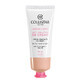 Collistar Idroattiva+ Antipolución BB Cream Rostro 1, 50 ml