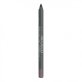 Artdeco Soft Eye Liner Waterproof 11, 1.2 g