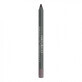 Artdeco Soft Eye Liner Waterproof 11, 1,2 g