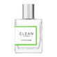 Clean Classic Apple Blossom Eau de Parfum, 60 ml