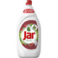 Jar Granatapfel-Geschirrspülmittel, 900 ml