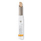 Dr. Hauschka Face concealer 02 Sand, 2g