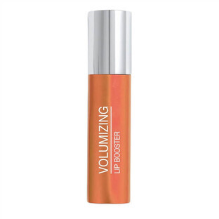 Topface Lucidalabbra Volumizzante 01 Mix di Spezie, 4 ml