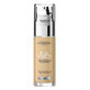L Oreal Paris True Match Gesichtsgrundierung 3D-3W Warm Undertone, 30 ml