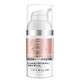 Bielenda Professional Lift amp; Glow Illuminating facial elixir with taffy effect, 30 ml