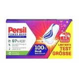 Persil Power Bars Color Washing Capsules, 354 g