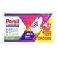 Persil Power Bars Color Washing Capsules, 354 g