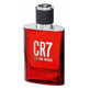 Cristiano Ronaldo CR7 Eau de Toilette, 30 ml