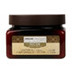 Arganicare Castor Oil haargroei stimulerend masker, 350 ml