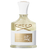 Creed Aventus für Sie, Eau de Parfum, 75ml