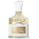 Creed Aventus For Her, Eau de Parfum, 75ml