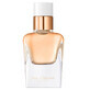 Hermes Jour d Hermes Absolu Eau de Parfum, 30 ml
