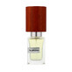 Estratto di profumo Nasomatto Nudiflorum, 30 ml
