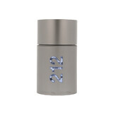 Carolina Herrera 212 Men Eau de Toilette, 50ml