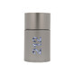 Agua de Colonia Carolina Herrera 212 Men, 50ml