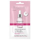 Eveline Cosmetics Geconcentreerde Formule Intensief Regenererend Peptiden Gezichtsmasker, 8 ml