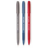 Stylo à bille Tri Flex mix