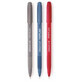 Tri Flex mix balpen