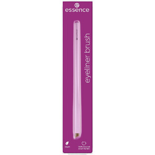 Essence Eyeliner-Pinsel