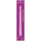 Essence Eyeliner-Pinsel