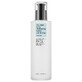 Cosrx Loción Hidratante con Savia de Abedul, 100 ml