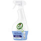 Cif Cleanboost All-purpose spray for cleaning windows and glass, 500 ml