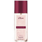s.Oliver Soulmate Deodorant, 75ml