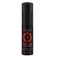 Orgie Time Lag Delay Spray per uomini per prolungare il sesso, 25 ml