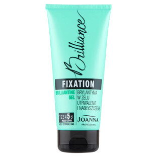 Joanna Brilliance in Gel in einer Tube, 200g