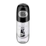 Essence Colour Grip Base Coat Farbfixierbasis, 8 ml