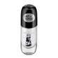 Essence Colour Grip Base Coat Base fissante per il colore, 8 ml