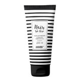 Anwen Hair We Are Masque pour cheveux de porosité moyenne, 200 ml