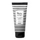 Anwen Hair We Are Mască pentru păr cu porozitate medie, 200 ml