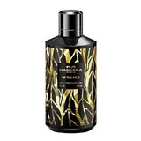 Mancera Of The Wild Eau de Parfum, 120 ml