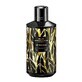 Mancera Of The Wild Eau de Parfum, 120 ml