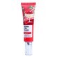 White Glo Strawberries amp; Cream Pastă de dinți Pastă de dinți de albire, 70 g