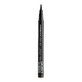 Gosh Intense Eye Liner Rotulador 03 Marrón, 1 ml
