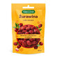 Bakalland Mirtilli rossi secchi zuccherati 45g