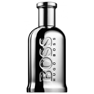 Hugo Boss Bottled United Eau de Toilette, 200ml