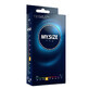 Preservativi My.Size Pro 53 mm, 10 pezzi