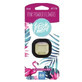 Fresh amp; More Pink Powder Flowers Fragancia para el aire del coche, 4ml